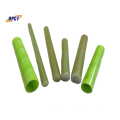 fiberglass pole/rod,solid fiberglass rods